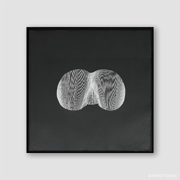 ESCUDERO Juan - Fragmento II